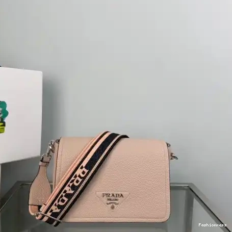 Prada 2210YA0056 Bag 1013